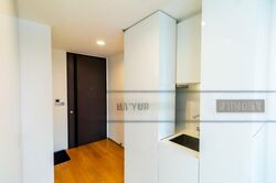 Skysuites@Anson (D2), Apartment #459136641